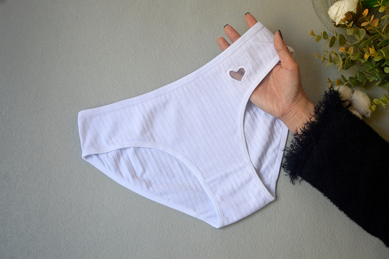 Casava Triangle Underwear