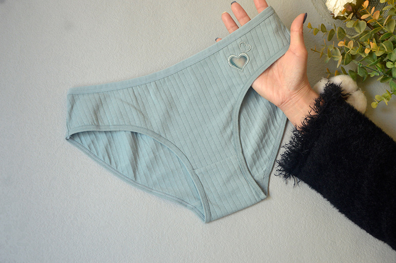 Casava Triangle Underwear