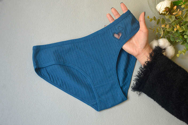 Casava Triangle Underwear