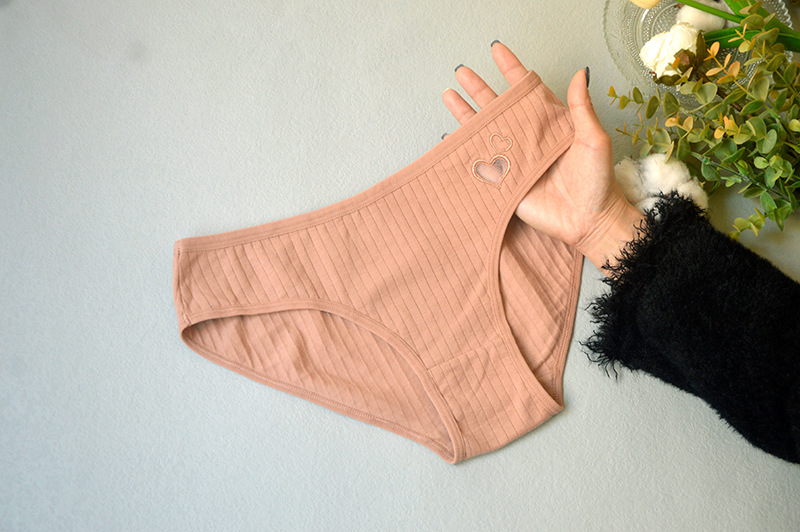 Casava Triangle Underwear