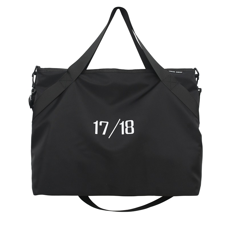 Casava Crossbody Tote Bag