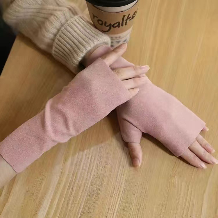 Casava Touchscreen Winter Gloves