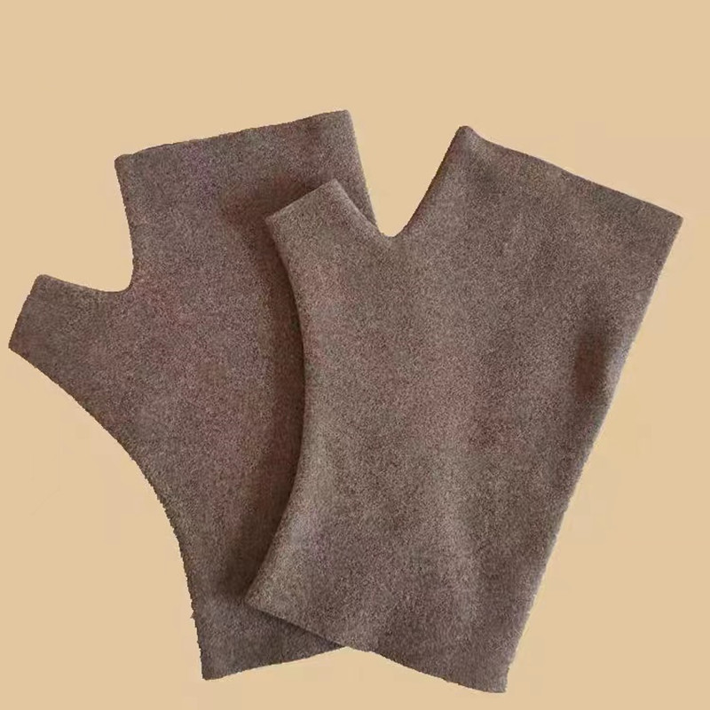 Casava Touchscreen Winter Gloves