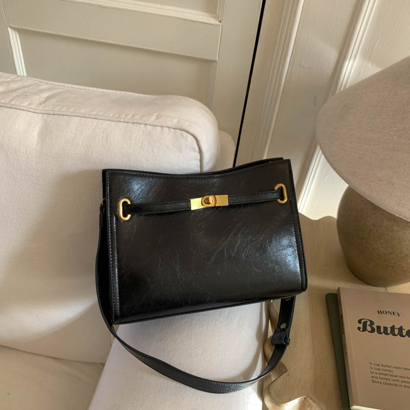 Women's Bag New Trend Tote Bag