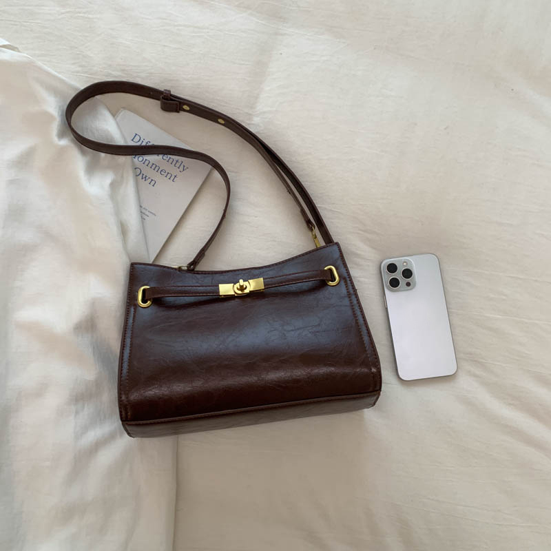 Women's Bag New Trend Tote Bag