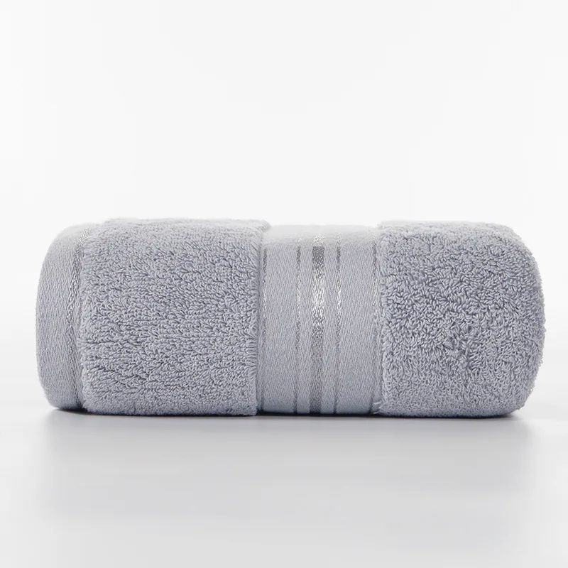 Casava PureSoft Cotton Towel