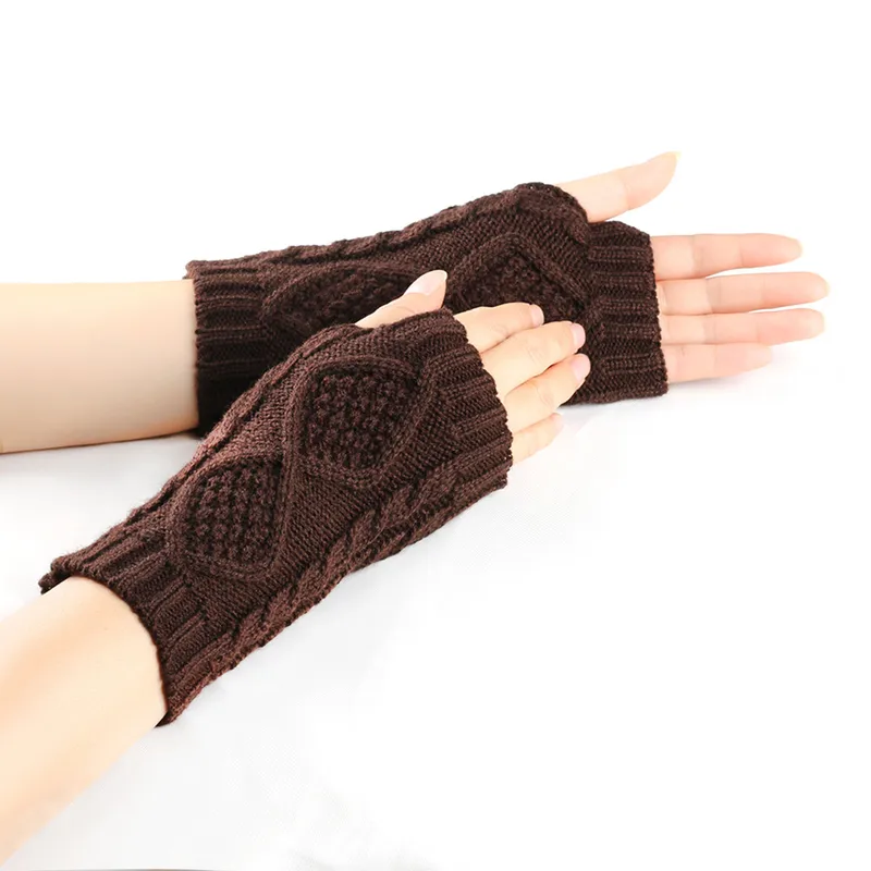 Casava Thermal Glove