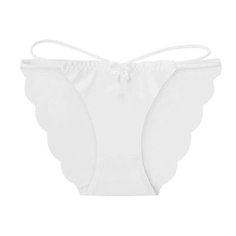 Casava Breathable Panties