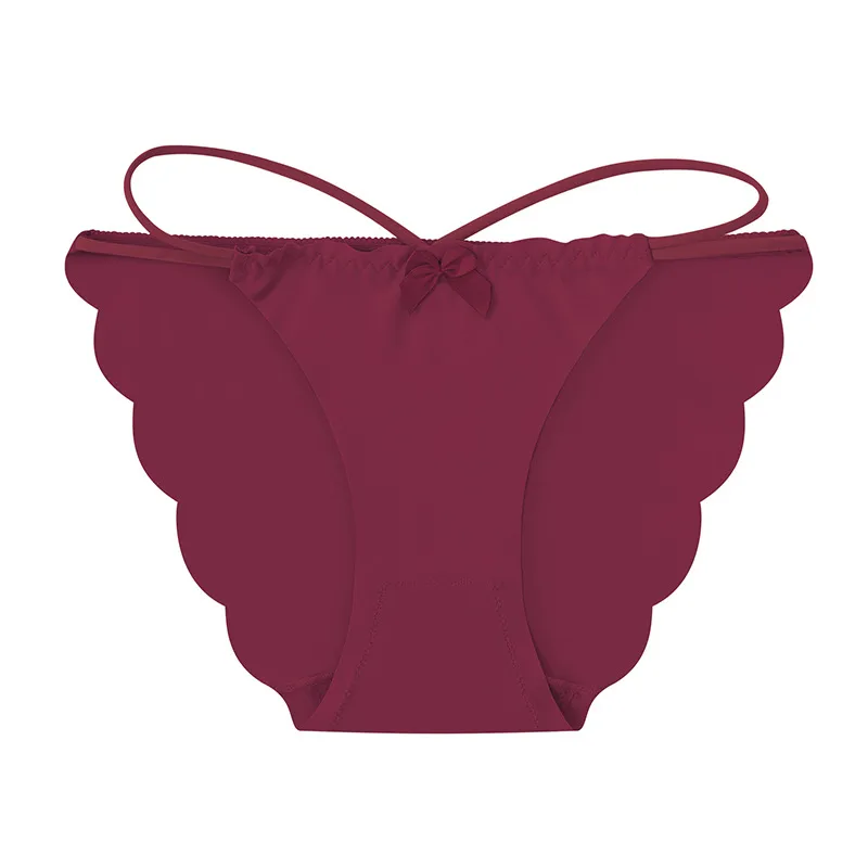 Casava Breathable Panties
