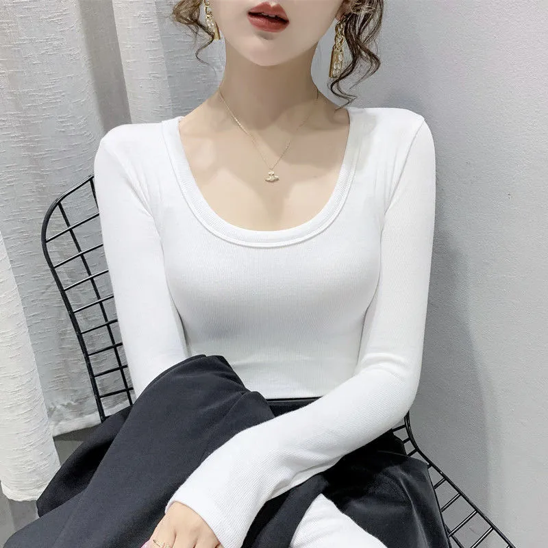 Casava British Style Blouse