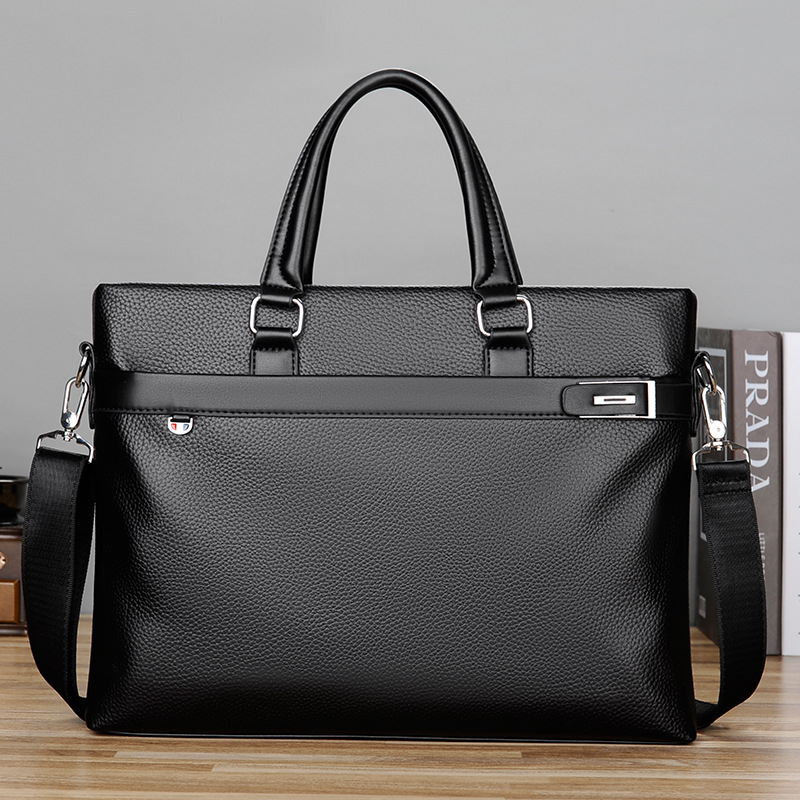 Men's Bags