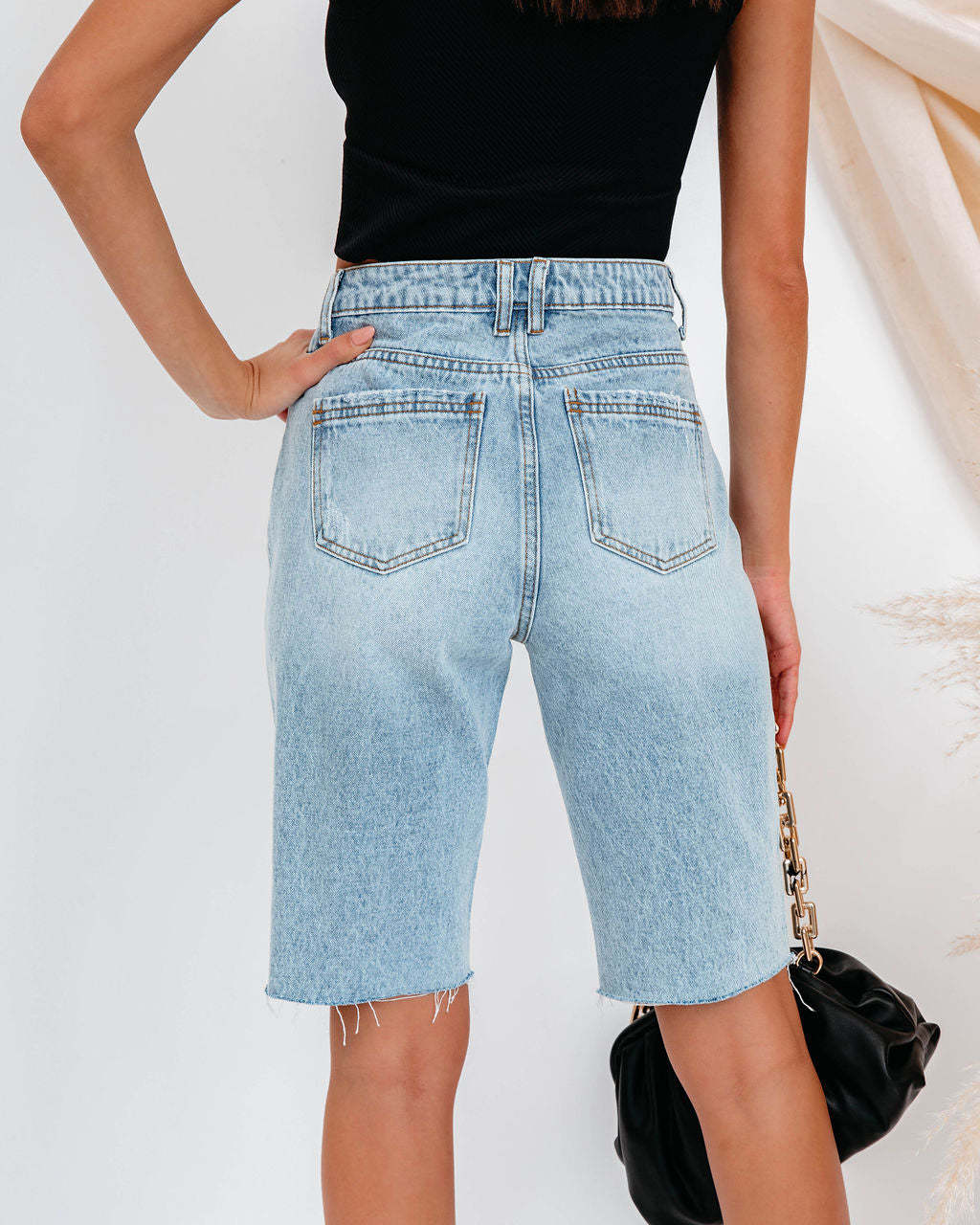 Jorts