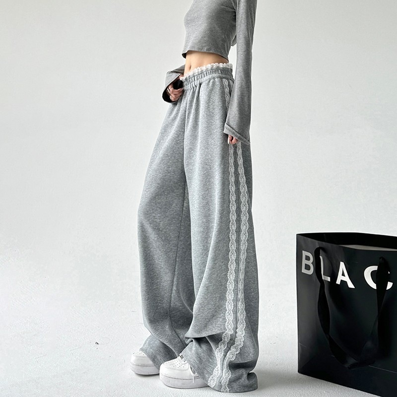 Sweatpants