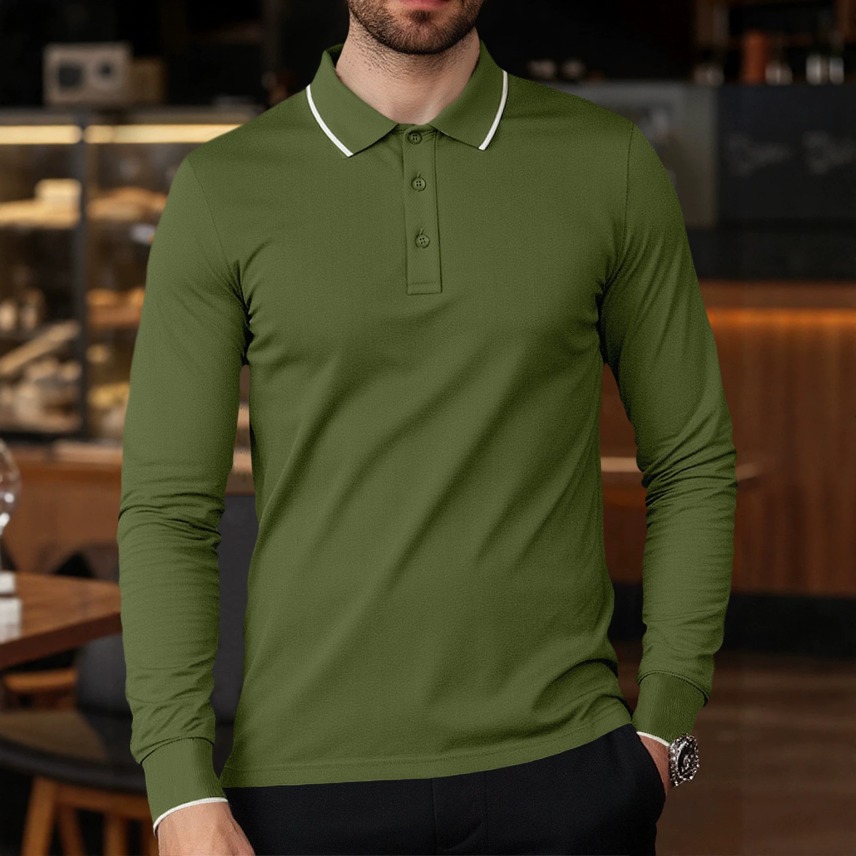 Polo