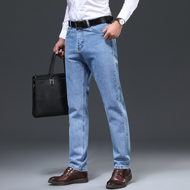 Men Pants