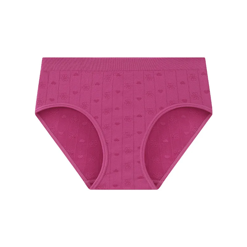 Casava Yoga Sports Underwear