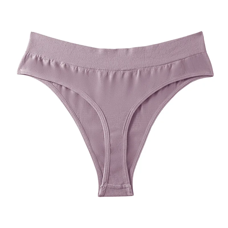 Casava Comfortable Panty