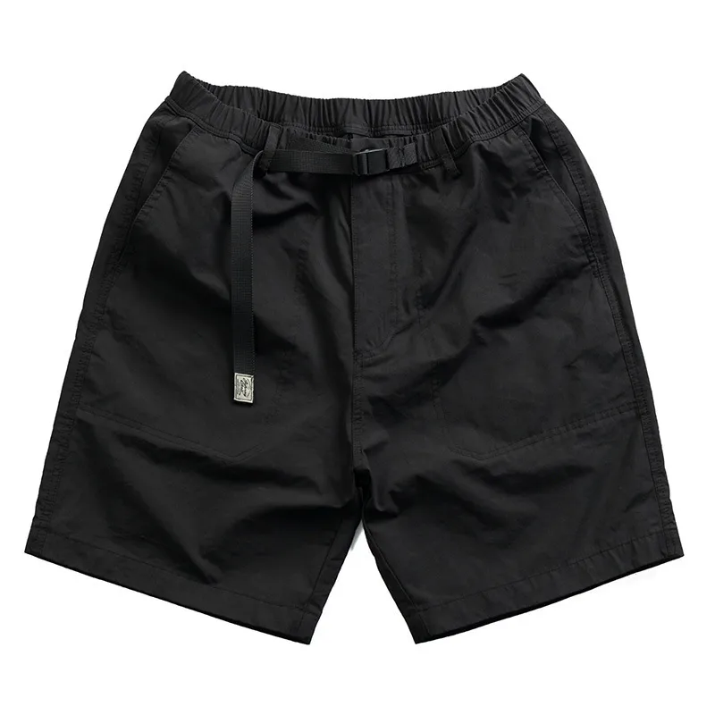 Casava Workwear Shorts