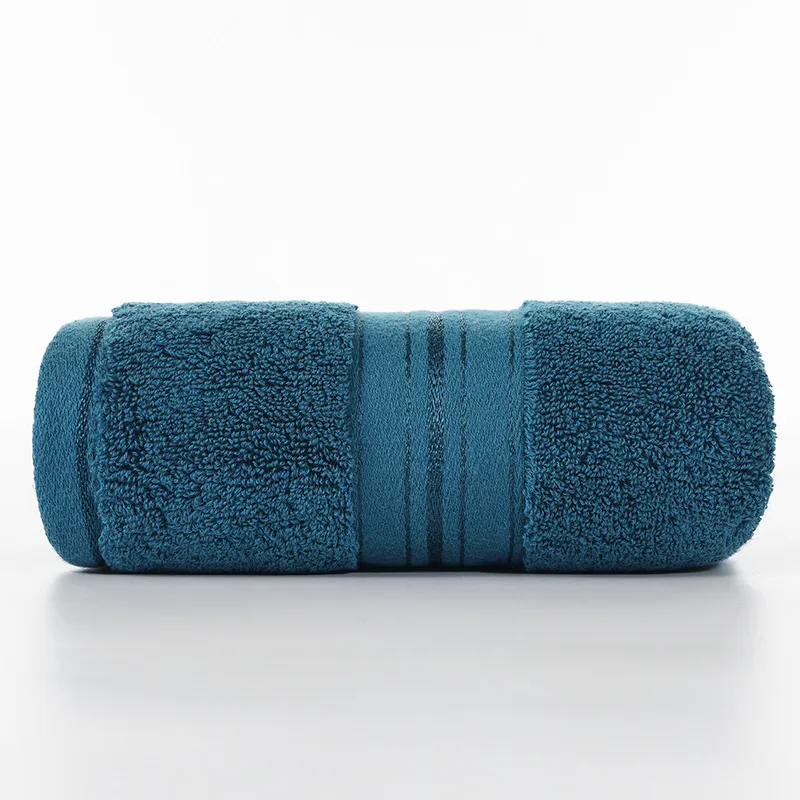 Casava PureSoft Cotton Towel