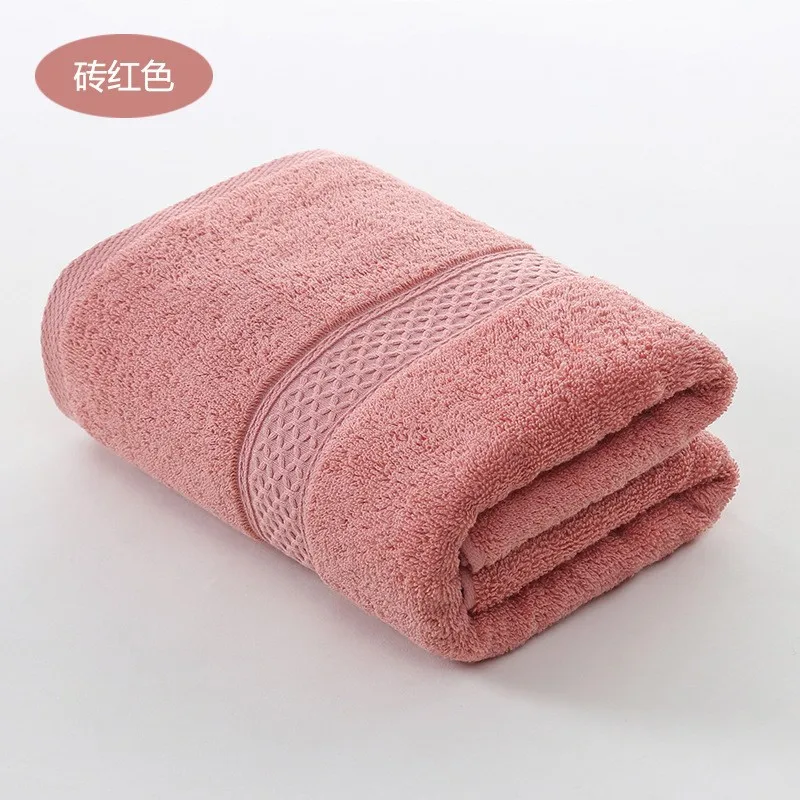Casava PureSoft Cotton Towel