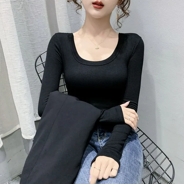 Casava British Style Blouse
