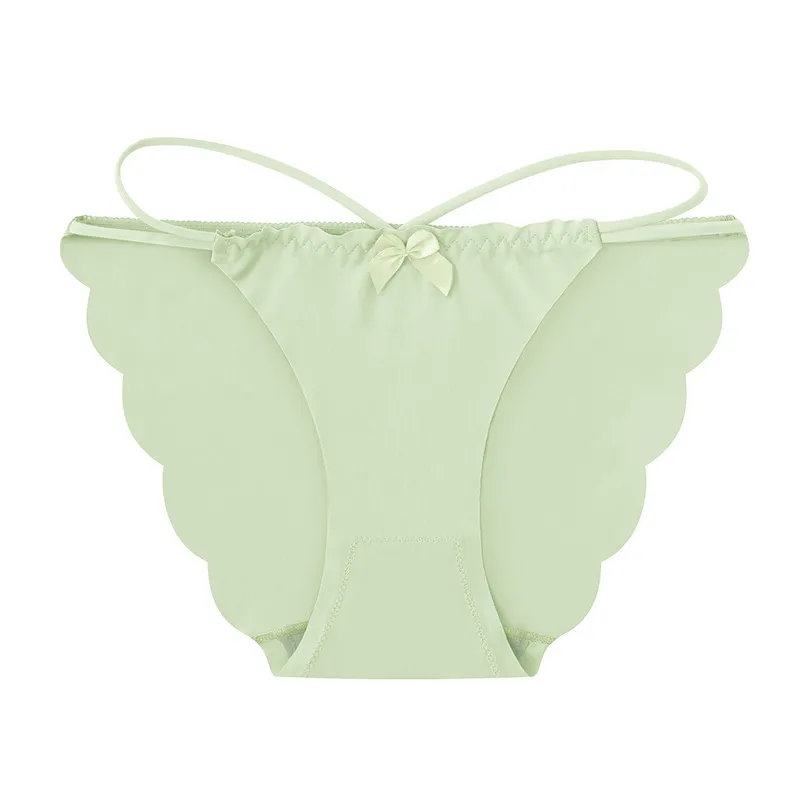Casava Breathable Panties