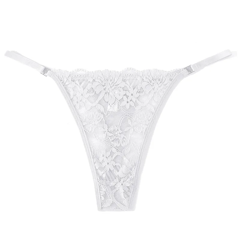 Casava Sexy Underwear