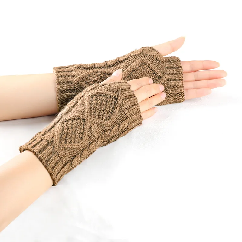 Casava Thermal Glove