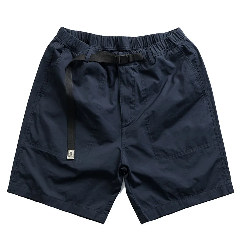 Casava Workwear Shorts