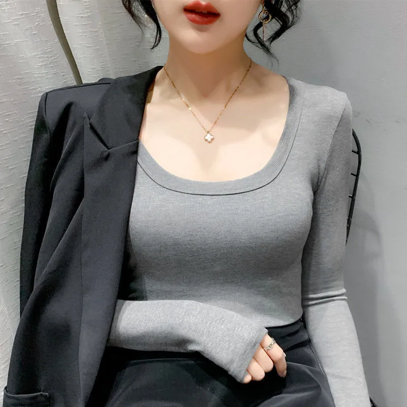 Casava British Style Blouse