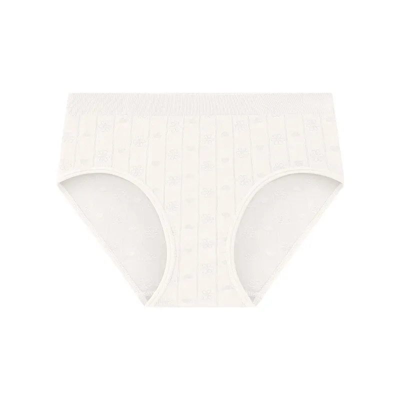 Casava Yoga Sports Underwear