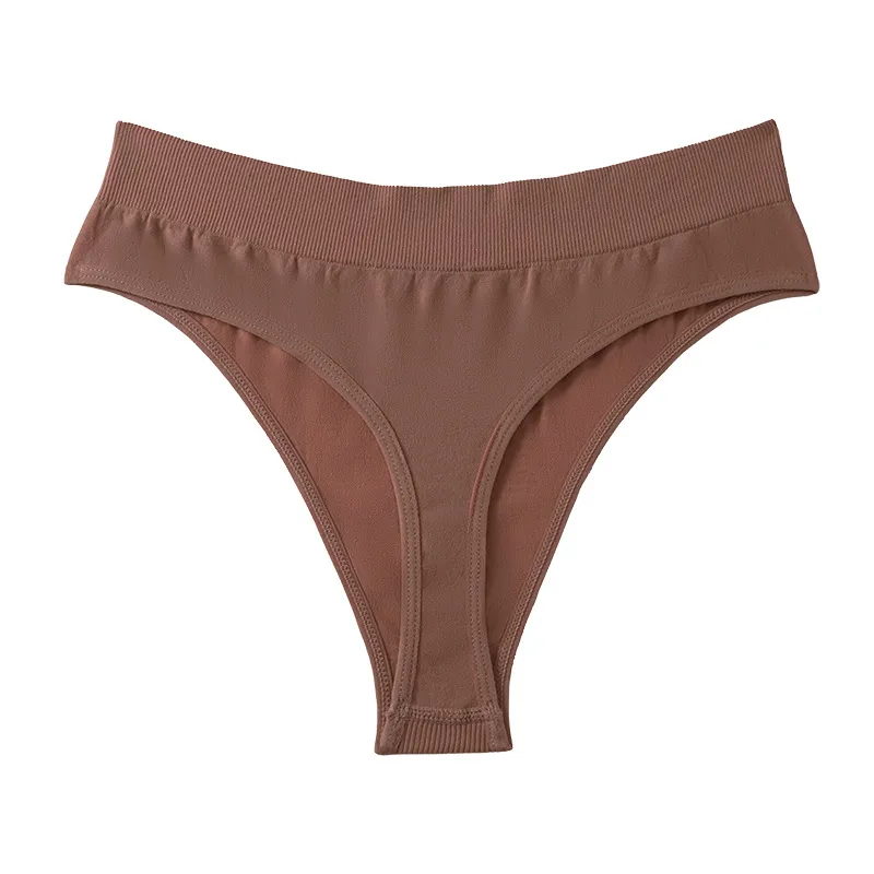 Casava Comfortable Panty