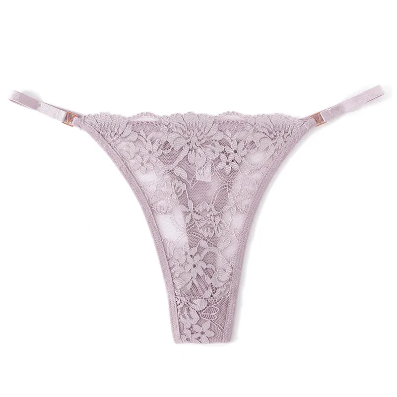 Casava Sexy Underwear