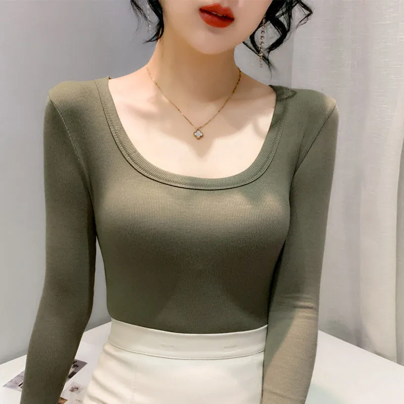 Casava British Style Blouse