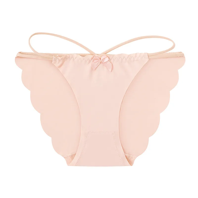 Casava Breathable Panties