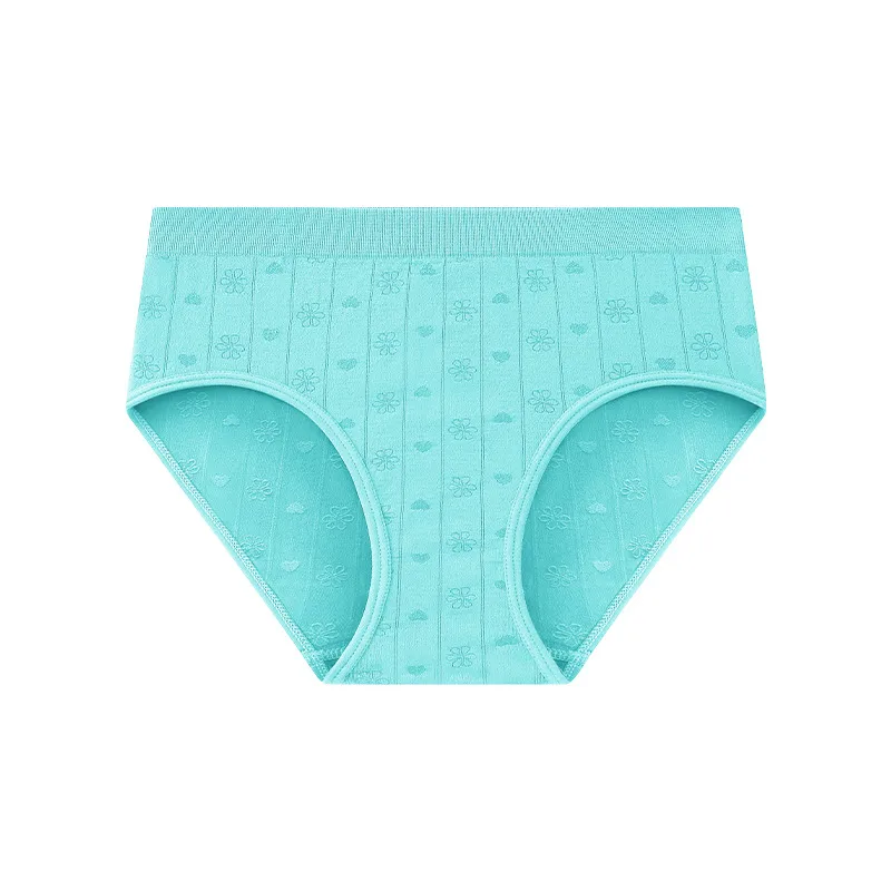 Casava Yoga Sports Underwear