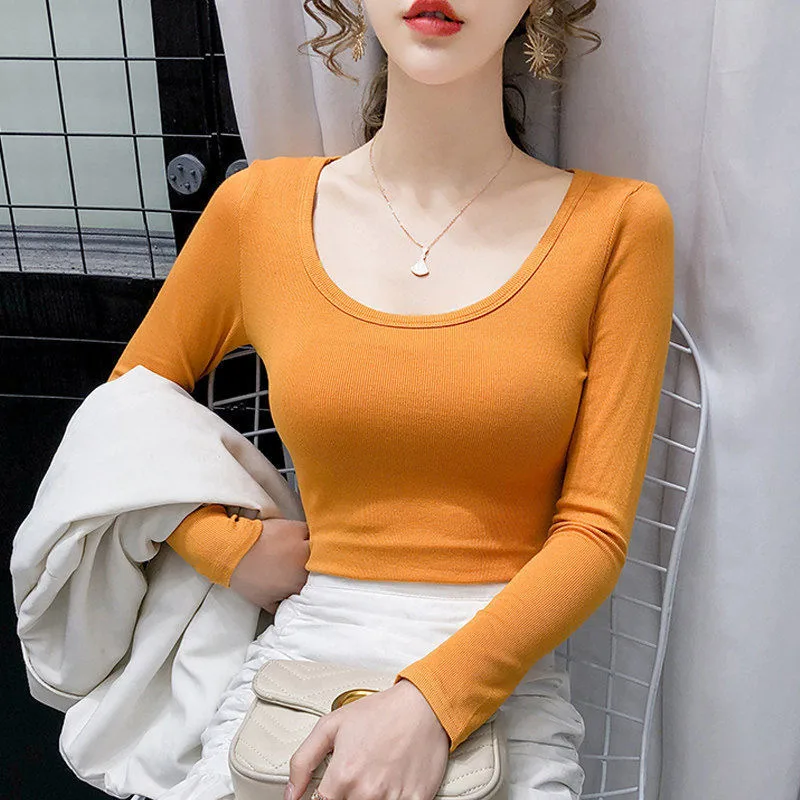 Casava British Style Blouse