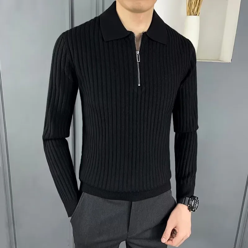 Casava Leisure Fashion Sweater