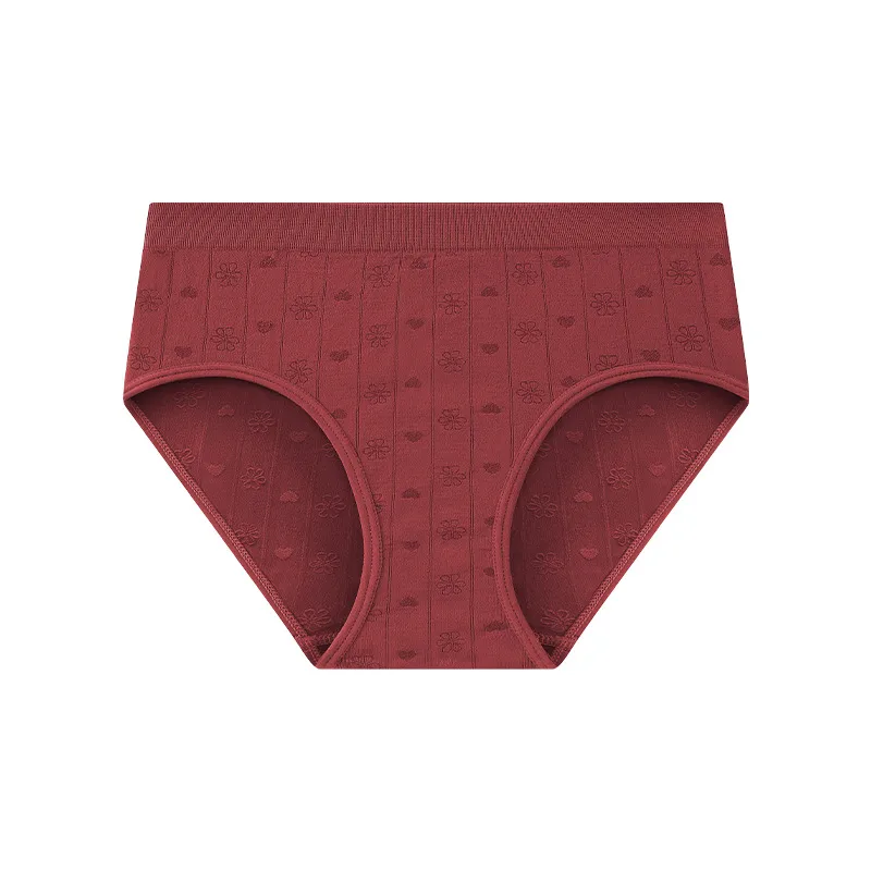 Casava Yoga Sports Underwear