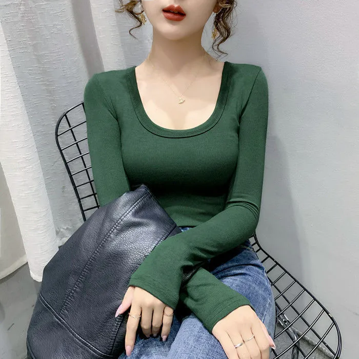 Casava British Style Blouse