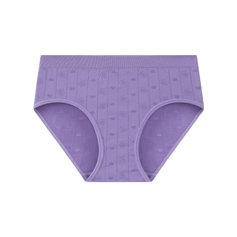 Casava Yoga Sports Underwear