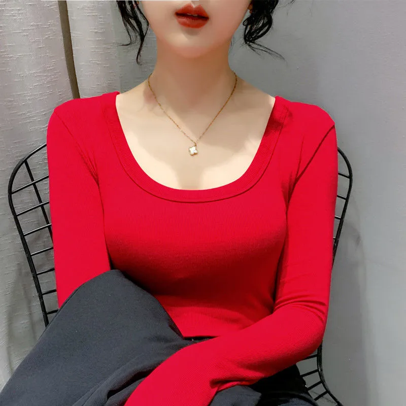 Casava British Style Blouse