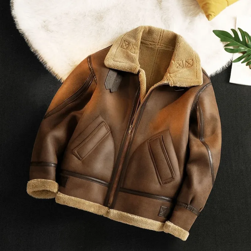 Casava Padded Jacket