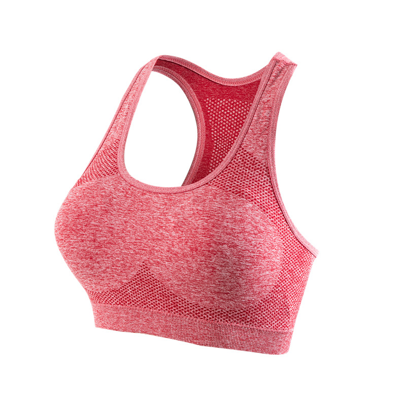 Casava Round Neck Top Vest