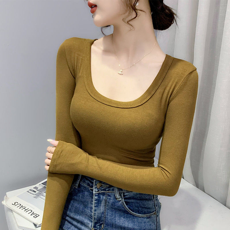 Casava British Style Blouse