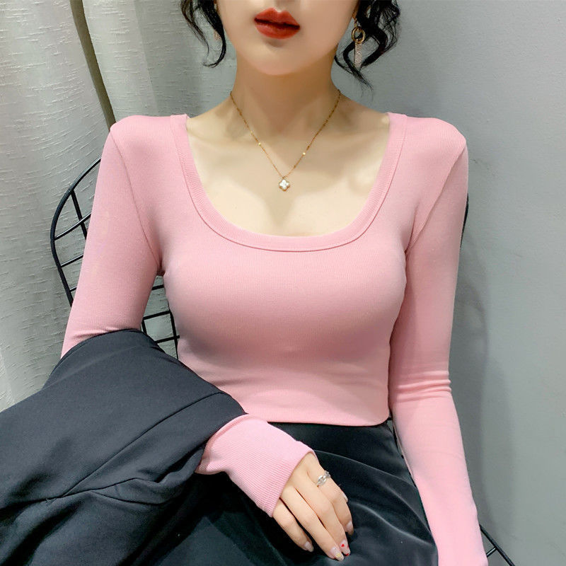 Casava British Style Blouse