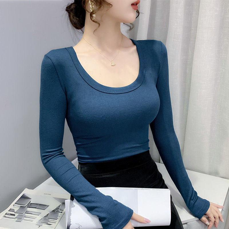 Casava British Style Blouse