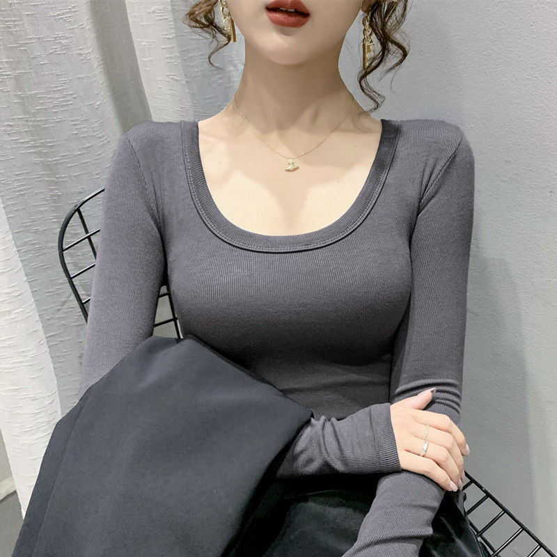 Casava British Style Blouse