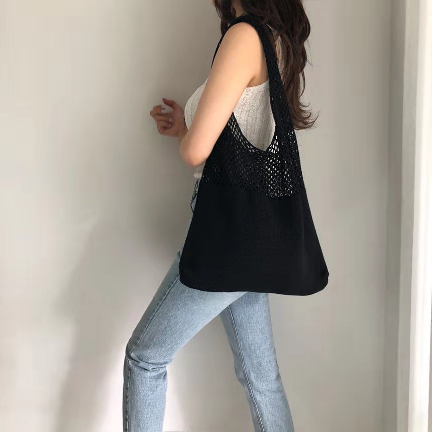 Casava Tote Bags