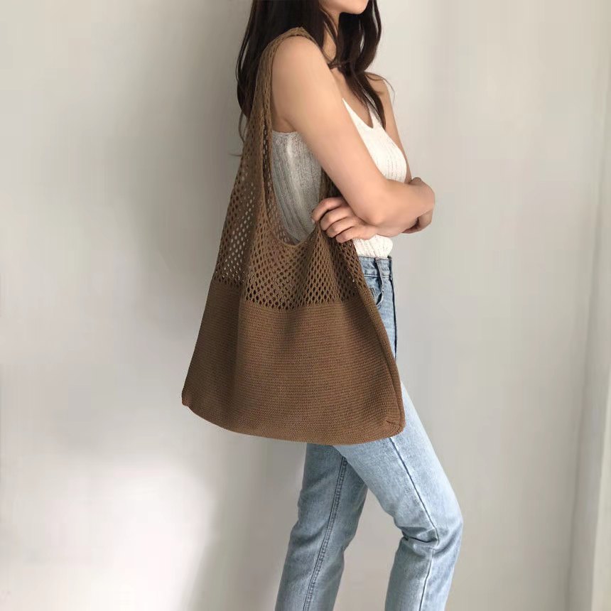 Casava Tote Bags